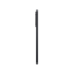 Samsung CELULAR GALAXY A17 6GB RAM Y 128GB ALMACENAMIENTO NEGRO A175FB